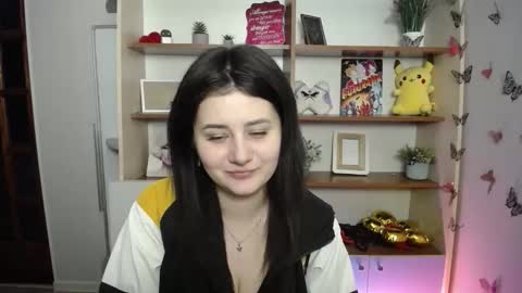 Snapshot of kissleoxx chatting on May 9, 12:10 pm kissleoxx online show from May 9, 12:10 pm