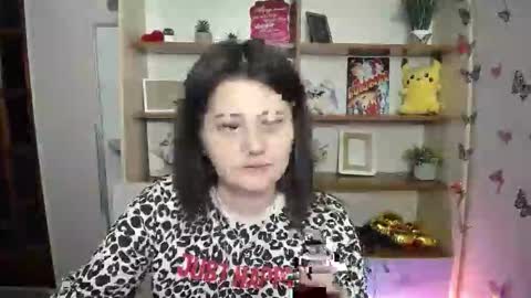 Snapshot of kissleoxx chatting on May 11, 11:05 am kissleoxx online show from May 11, 11:05 am