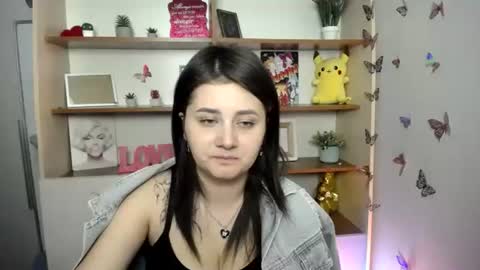 Snapshot of kissleoxx chatting on June 18, 12:09 pm kissleoxx online show from June 18, 12:09 pm
