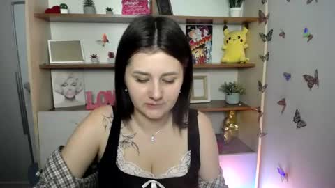 Snapshot of kissleoxx chatting on June 23, 11:52 am kissleoxx online show from June 23, 11:52 am
