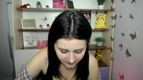 Snapshot of kissleoxx chatting on June 24, 10:58 am kissleoxx online show from June 24, 10:58 am