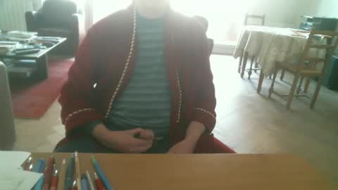 Snapshot of kisslog1 chatting on November 11, 9:20 am kisslog1 online show from November 11, 9:20 am