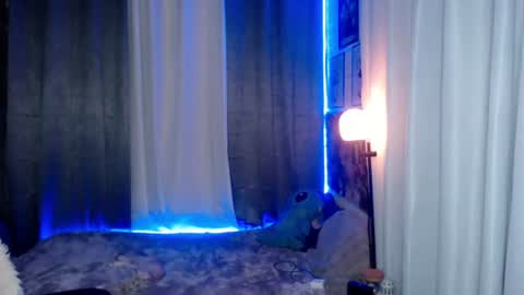 Call me MARGA online show from July 20, 12:51 pm