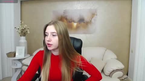 Snapshot of kissme_now chatting on November 3, 2:29 pm kissme_now online show from November 3, 2:29 pm