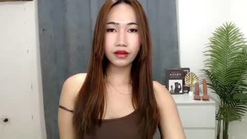 belle online show from June 16, 10:07 am