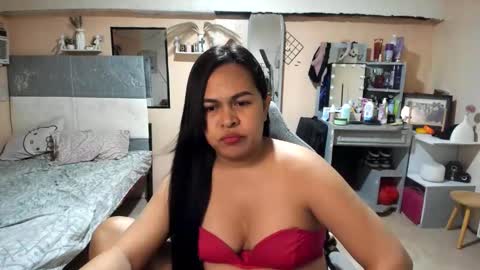 kissmeloves online show from February 23, 4:26 pm