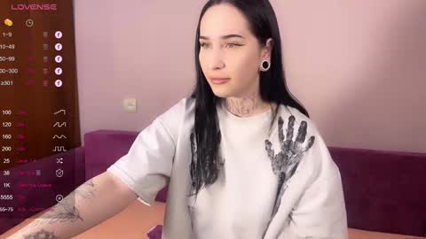 Nastya  online show from November 2, 3:25 pm