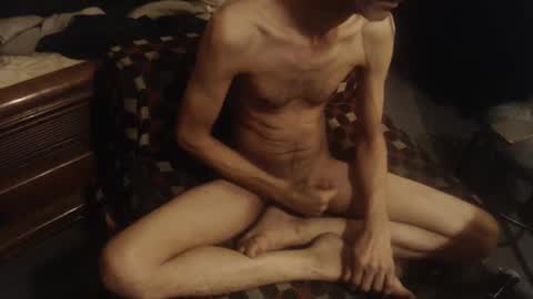 Your Man online show from January 6, 10:19 am