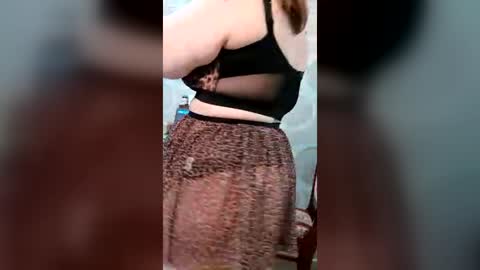 Goddess online show from June 26, 9:25 am