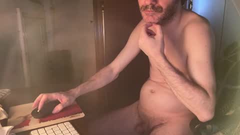 kissofbanned1983 online show from June 28, 3:51 pm