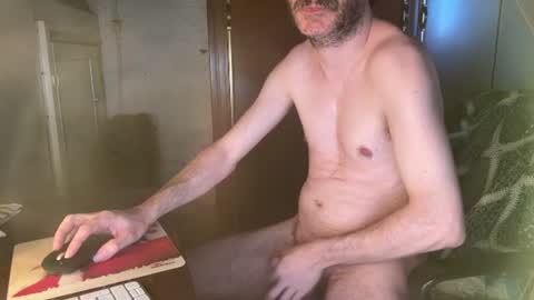 kissofbanned1983 online show from July 2, 4:24 pm