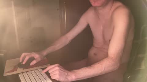 kissofbanned1983 online show from July 10, 9:39 pm