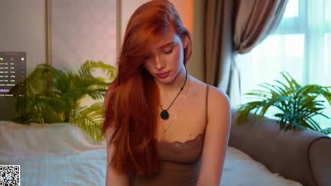 Jane online show from December 4, 9:18 am