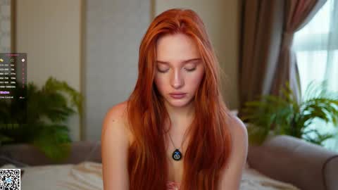 Jane online show from December 22, 7:27 am