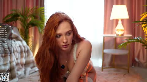 Jane online show from February 6, 7:02 am