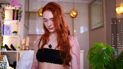 Jane online show from June 21, 7:55 am