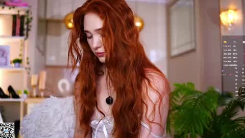 Jane online show from June 22, 11:07 am