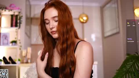 Jane online show from June 28, 7:14 am