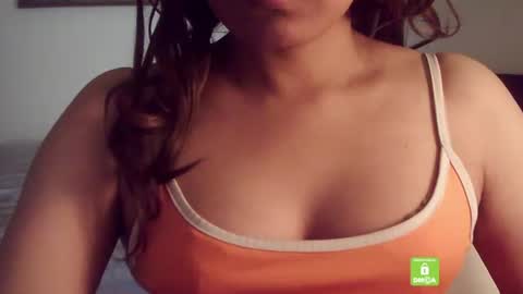 J online show from November 5, 7:47 pm