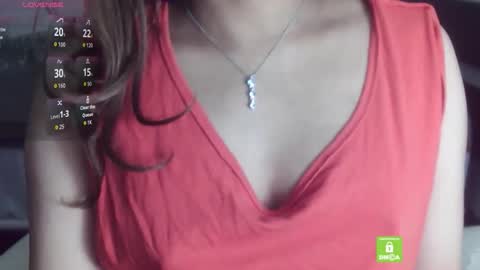 J online show from February 27, 7:03 pm