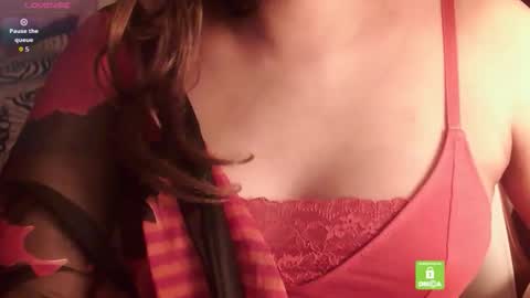 J online show from March 10, 6:46 pm