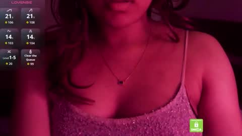 J online show from May 4, 6:26 pm