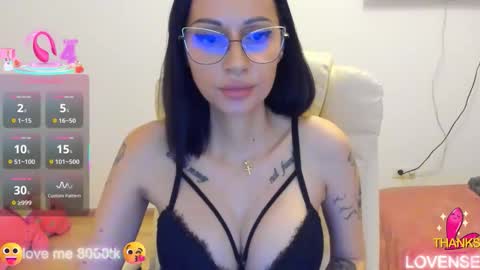 Snapshot of kisssnicol chatting on October 12, 3:44 pm kisssnicol online show from October 12, 3:44 pm