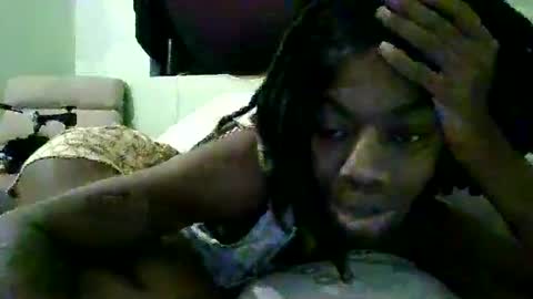 Snapshot of kissydakitty chatting on January 1, 10:24 pm Kissydakitty online show from January 1, 10:24 pm