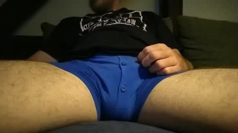 Snapshot of kitaii chatting on November 3, 2:24 am kitaii online show from November 3, 2:24 am