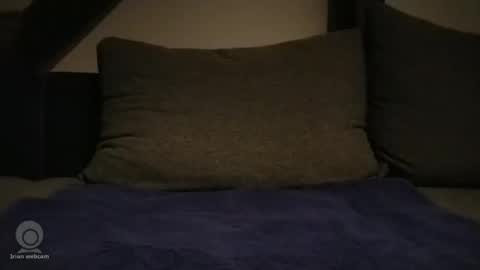 Snapshot of kitaii chatting on December 15, 10:36 pm kitaii online show from December 15, 10:36 pm