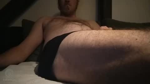 Snapshot of kitaii chatting on March 8, 11:30 pm kitaii online show from March 8, 11:30 pm