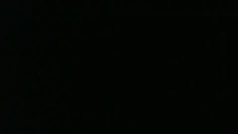 kitaii online show from April 22, 10:44 pm