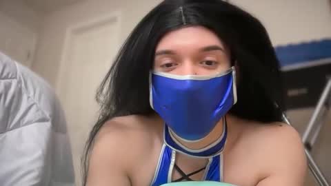 kitanamkxxx online show from April 20, 10:51 am