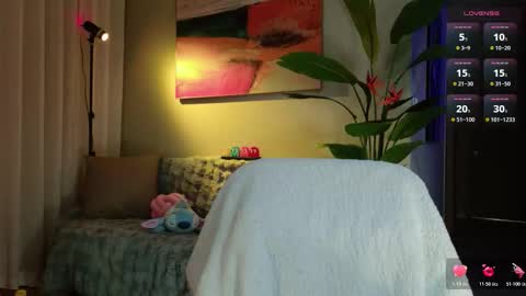 Aya   online show from March 17, 1:36 pm