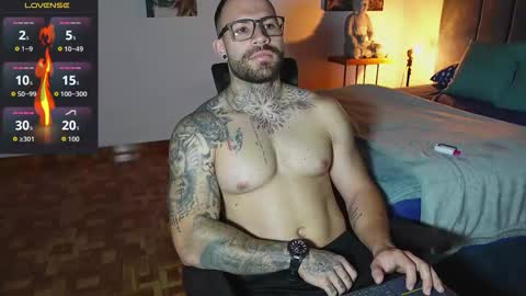 kite__ online show from February 24, 3:54 pm