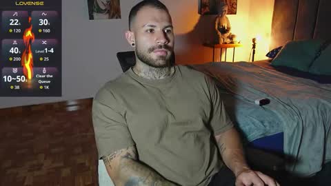 kite__ online show from March 4, 12:38 am