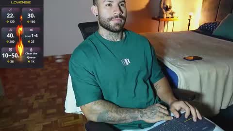 kite__ online show from March 16, 12:09 pm