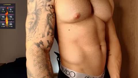 Snapshot of kite__ chatting on May 26, 4:58 pm kite__ online show from May 26, 4:58 pm