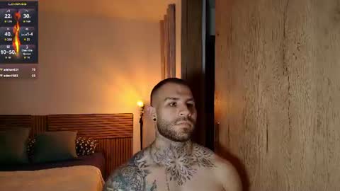kite__ online show from June 25, 1:38 am