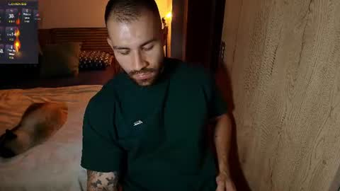 kite__ online show from July 13, 11:29 pm