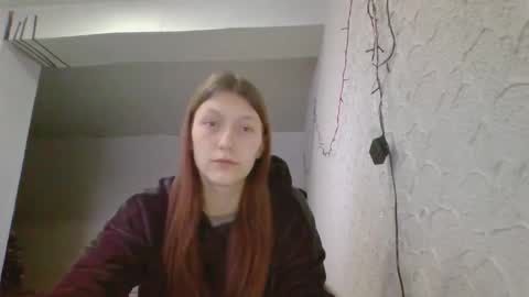kiti_kitiss online show from February 8, 1:58 pm