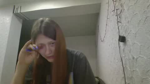 kiti_kitiss online show from March 7, 5:54 pm