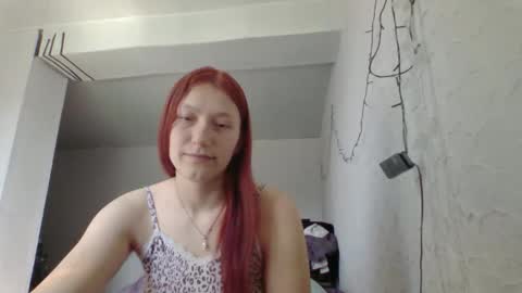 kiti_kitiss online show from March 15, 10:32 am