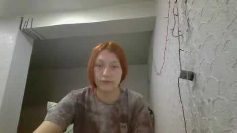 kiti_kitiss online show from March 16, 4:44 pm