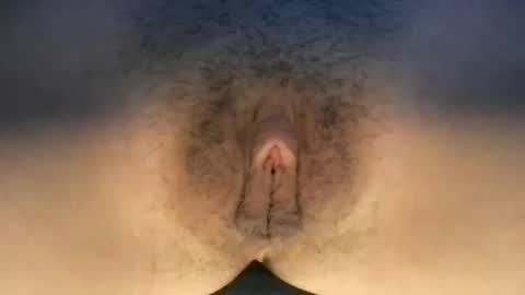 Snapshot of kitkatbaby2 chatting on October 13, 5:51 am Kitty online show from October 13, 5:51 am