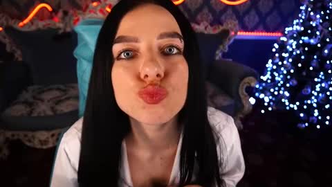 kitness online show from January 19, 5:28 pm