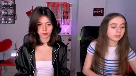 kitniss online show from January 10, 8:32 pm