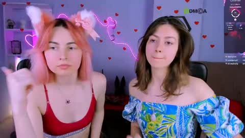 kitniss online show from June 5, 7:19 pm