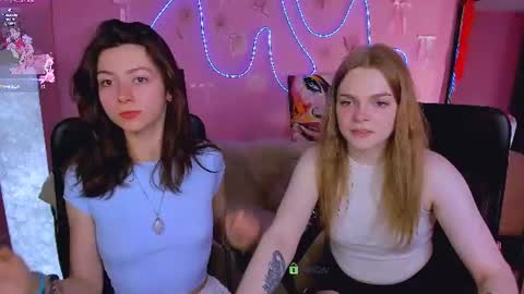kitniss online show from June 21, 7:16 pm