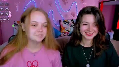 kitniss online show from July 1, 7:13 pm
